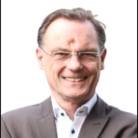 André Borutta