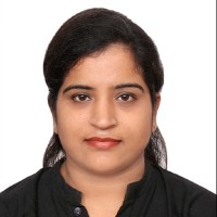 Ca Neeta Modiyani