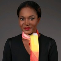 Murielle Airaud