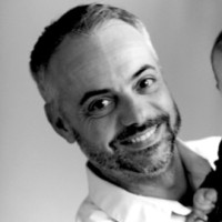 ANTHONY CUCUZZA