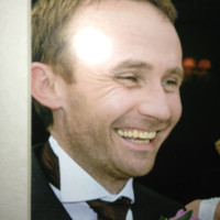 Glen Fielder