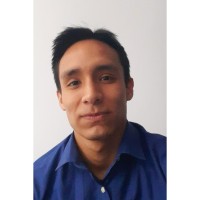 Felipe Abraham Canales Membrillo