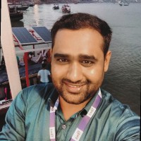 Khalid Ansari