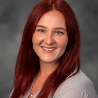 Brooke Bachy, M. Ed.