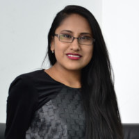 Yolanda Quizhpe
