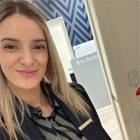 Shantelle Munday