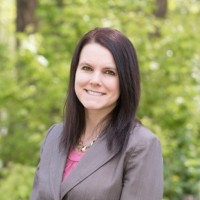 Sarah H. Rizzolo