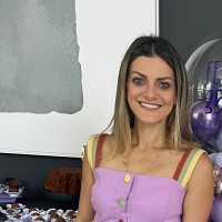 Fernanda Spinello de Rezende