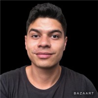 Daniel Erazo Espinoza