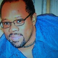 Gregory Dennis