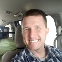 Jonathan H.
