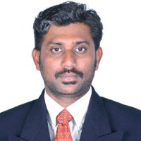 K.Vinoth Kumar 🇮🇳