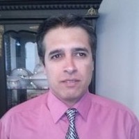 Yousef Shahidiyoun