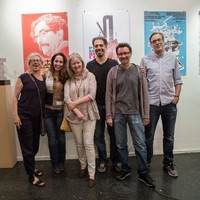 Mehrad Jafari Sharami