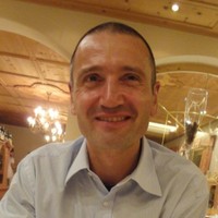 Roberto Cattani