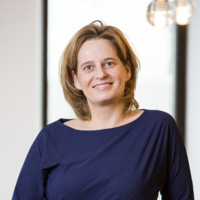 Wendy Verschoor