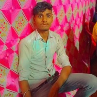 Shimbhu Kumar Kumar