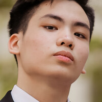 Phan Duc Anh