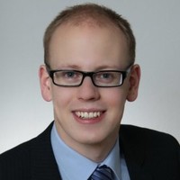Dan-Silas Jördens