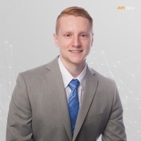 Lucas White