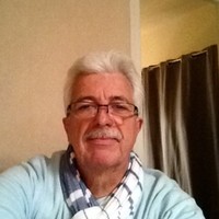 Marc de LATTRE