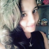 Hasini Ekanayake