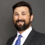 Kelly Arends, Ed.D., Atc, Nrp, Ces