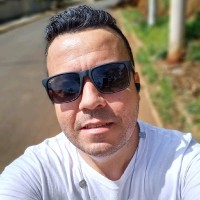 Flávio Amaral