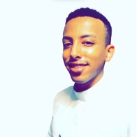 Yasir Ali Ahmed