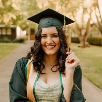 Callie Zeringue