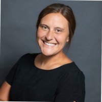 Kathy Knochel