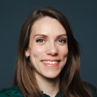 Elodie Marinier