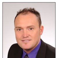 Andreas Ruppel