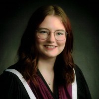 Victoria Tardif