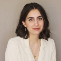 Gabrielle Colacci