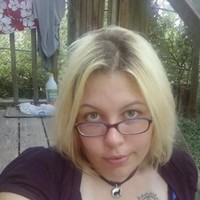 Tarah Adriane