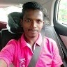 Vishnu Rajwade
