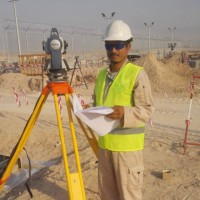 Ahmed Kamel
