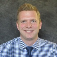 Michael Garganigo