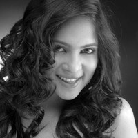 Neha Singhwi