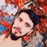 Mudassir Ejaz