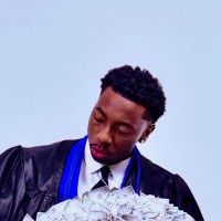 James Jackson