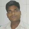 Jitendra Maurya