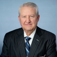 Brian Marshall