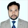 Md Mustafa Ali