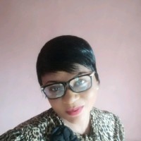 Amarachi Juliet