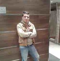 Eslam Elzaaty