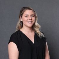 Brandy Santana, Msn, Rn, Cnl