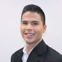 Juan Sebastian Duran
