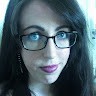 Sharon McD